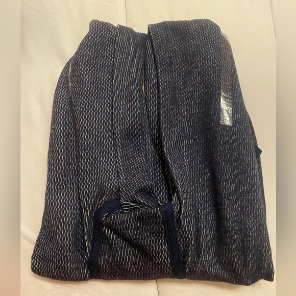 indera Underwear & Socks Indera Thermal Bottoms Poshmark